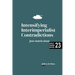 Intensifying Interimperialist Contradictions