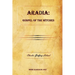 Aradia: Gospel of the Witches
