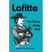 Lafitte: The Terror of the Gulf