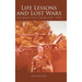 Life Lessons and Lost Wars: Army Episodes across 5 Decades (1977 - 2019)