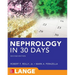 Nephrology in 30 Days