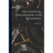 Mechanical Engineering for Beginners