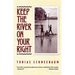 Keep the River on Your Right
