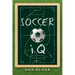 SoccerIQ: Things That Smart Players Do