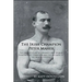 The Irish Champion Peter Maher: The Untold Story of Ireland's Only World Heavyweight Champion and the Records of the Men He Fought.