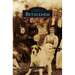Bethlehem