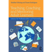 Teaching, Coaching and Mentoring Adult Learners: Lessons for professionalism and partnership