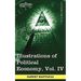Illustrations of Political Economy, Vol. IV (in 9 Volumes)