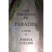 The Threshold of Paradise