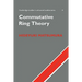 Commutative Ring Theory