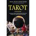 Tarot for Beginners: A Practical Guide to Learning Psychic Tarot Card Reading and Understanding the Meanings