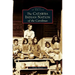 Catawba Indian Nation of the Carolinas