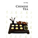 Chinese Tea