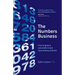 The Numbers Business: How to grow a successful cloud accountancy practice