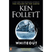Whiteout