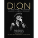 Dion: The Rock and Roll Philosopher