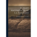St. Mary Magdalen, Tr. by E.a. Hazeland