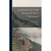 A Study of the Manuscript Troano