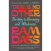 There Is No Other: The Way to Harmony and Wholeness