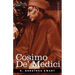 Cosimo de' Medici