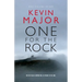 One for the Rock