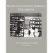 Guide to Captured German Documents [World War II Bibliography]