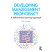 Developing Management Proficiency: A Self-Directed Learning Approach