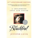 Blackbird: A Childhood Lost and Found