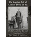 The Spiritual Life of Cardinal Merry del Val