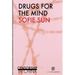 Drugs for the mind: Censorship in China