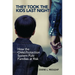 They Took the Kids Last Night: How the Child Protection System Puts Families at Risk
