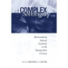 Complex Sovereignty: Reconstituting Political Authority in the Twenty-First Century