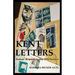 Kent Letters