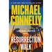 Resurrection Walk