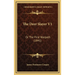 The Deer Slayer V1: Or The First Warpath (1841)
