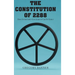 The Constitution of 2288: How Democratic Government Can Be Better