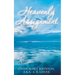 Heavenly Assignment