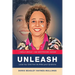 Unleash: Loose Your Child from the Willie Lynch Syndrome