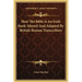 How The Bible Is An Irish Book Altered And Adapted By British-Roman Transcribers