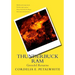Thunderbuck Ram: Grendel Returns