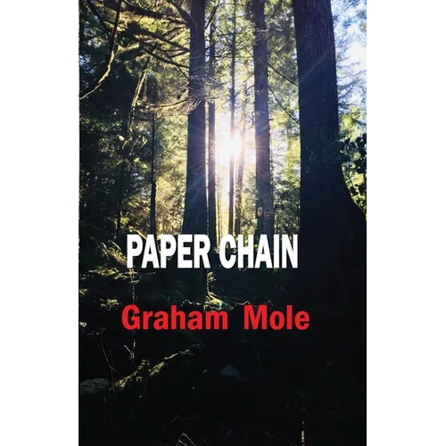 Paper Chain