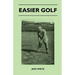 Easier Golf