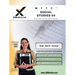 Mttc Social Studies 84 Teacher Certification Test Prep Study Guide