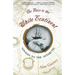 The Race to the White Continent: Voyages to the Antarctic