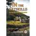 In The Catskills Selections From The Writings Of John Burroughs