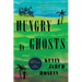 Hungry Ghosts