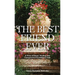 The Best Friend Ever: Hope, Healing and Unexpected Friendship in Italy