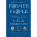 Former People