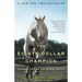 The Eighty-Dollar Champion: Snowman, The Horse That Inspired a Nation