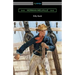 Billy Budd